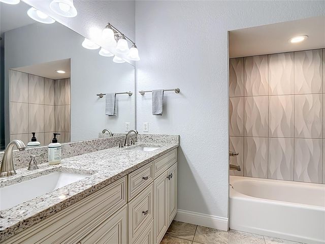 69 ENCLAVE DRIVE, Winter Haven, FL 33884