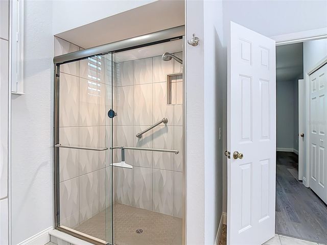 69 ENCLAVE DRIVE, Winter Haven, FL 33884