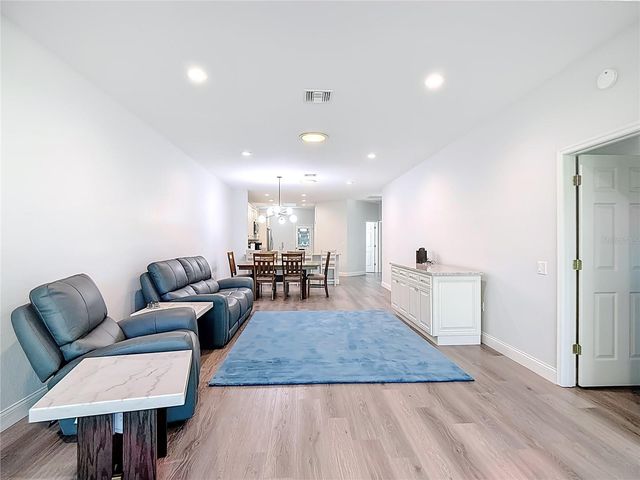 69 ENCLAVE DRIVE, Winter Haven, FL 33884