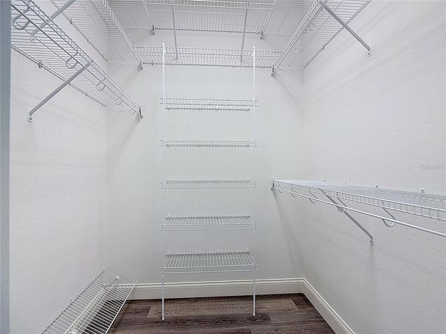 69 ENCLAVE DRIVE, Winter Haven, FL 33884