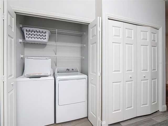 69 ENCLAVE DRIVE, Winter Haven, FL 33884