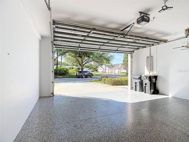 69 ENCLAVE DRIVE, Winter Haven, FL 33884