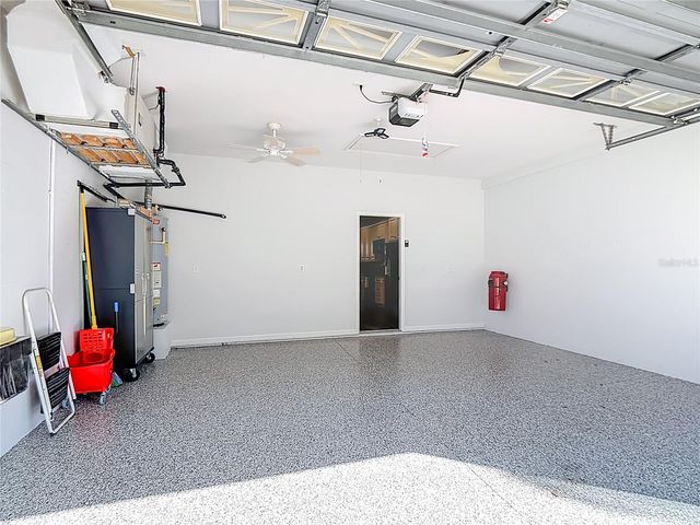 69 ENCLAVE DRIVE, Winter Haven, FL 33884