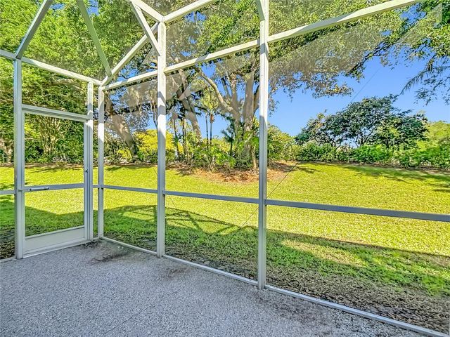 69 ENCLAVE DRIVE, Winter Haven, FL 33884