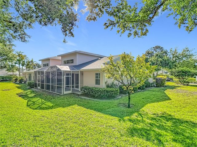 69 ENCLAVE DRIVE, Winter Haven, FL 33884