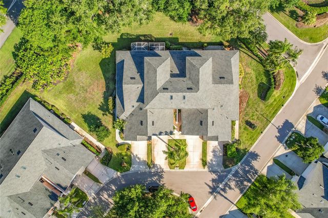 69 ENCLAVE DRIVE, Winter Haven, FL 33884