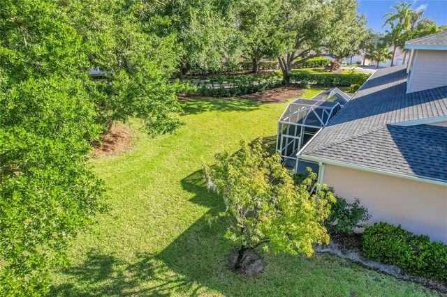 69 ENCLAVE DRIVE, Winter Haven, FL 33884