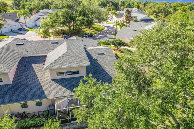 69 ENCLAVE DRIVE, Winter Haven, FL 33884