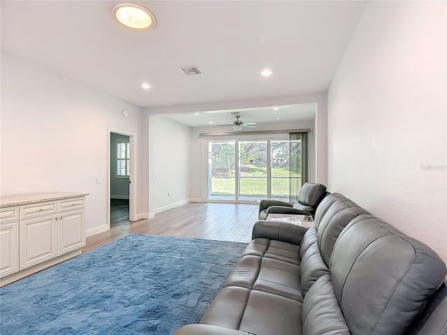 69 ENCLAVE DRIVE, Winter Haven, FL 33884