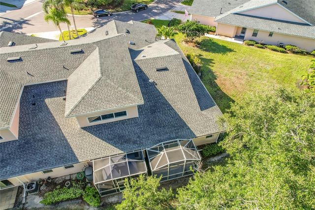 69 ENCLAVE DRIVE, Winter Haven, FL 33884