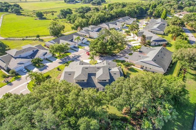 69 ENCLAVE DRIVE, Winter Haven, FL 33884