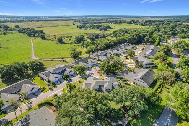 69 ENCLAVE DRIVE, Winter Haven, FL 33884