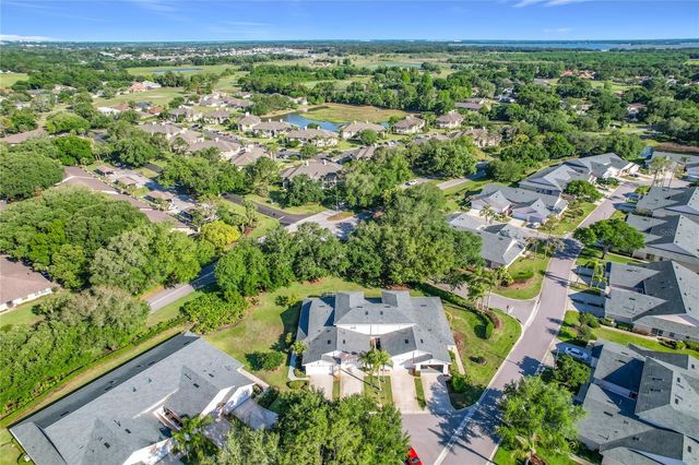 69 ENCLAVE DRIVE, Winter Haven, FL 33884