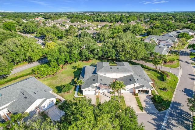 69 ENCLAVE DRIVE, Winter Haven, FL 33884