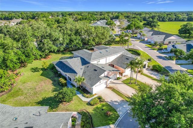 69 ENCLAVE DRIVE, Winter Haven, FL 33884