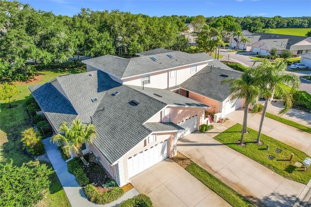 69 ENCLAVE DRIVE, Winter Haven, FL 33884