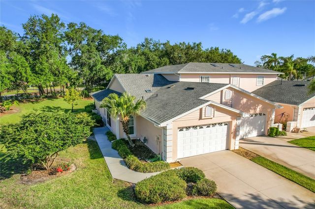 69 ENCLAVE DRIVE, Winter Haven, FL 33884