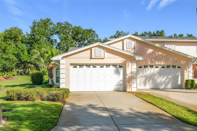 69 ENCLAVE DRIVE, Winter Haven, FL 33884