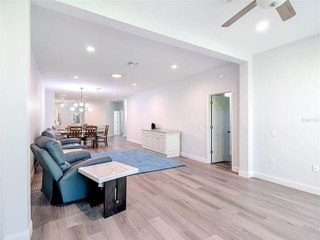 69 ENCLAVE DRIVE, Winter Haven, FL 33884