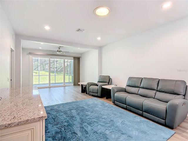 69 ENCLAVE DRIVE, Winter Haven, FL 33884