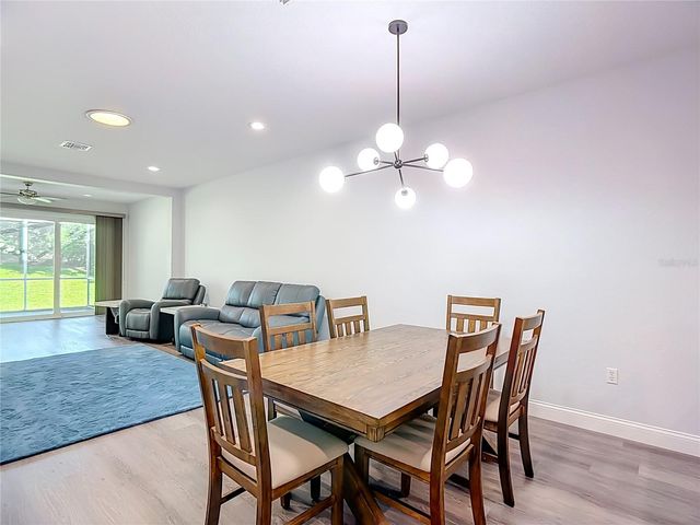 69 ENCLAVE DRIVE, Winter Haven, FL 33884