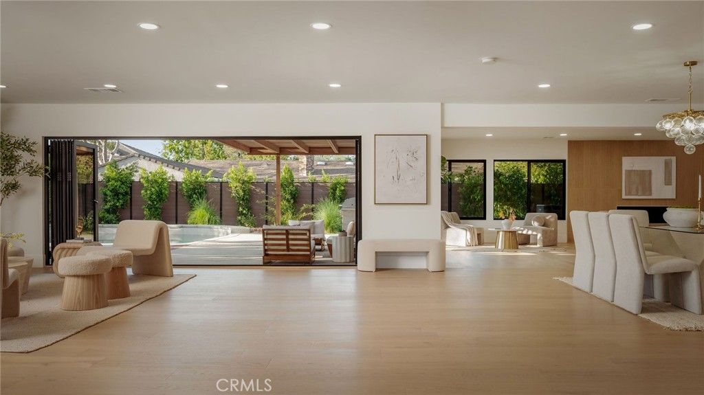 17601 McCormick Street, Encino, CA 91316 — photo 3
