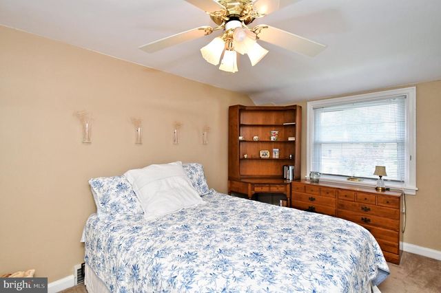 3018 MATHERS MILL RD, Lafayette Hill, PA 19444
