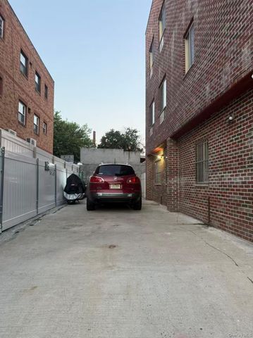 109-01 34th Avenue, Corona, NY 11368