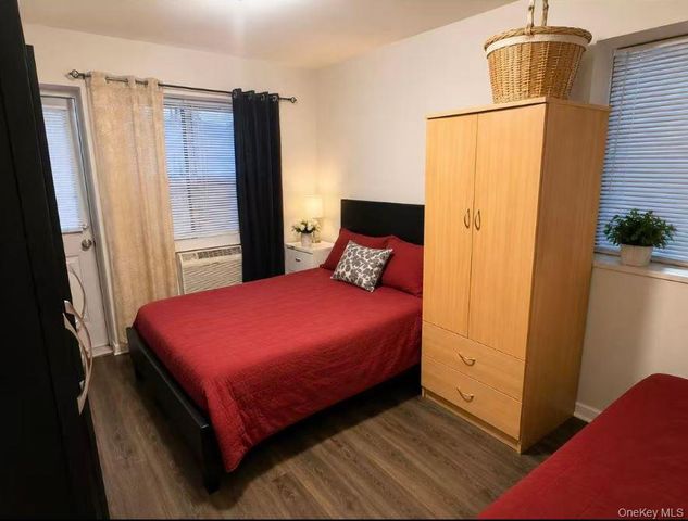 109-01 34th Avenue, Corona, NY 11368