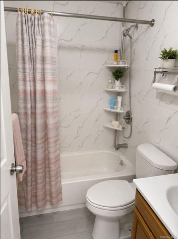 109-01 34th Avenue, Corona, NY 11368