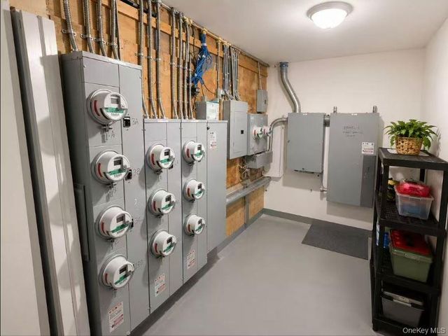 109-01 34th Avenue, Corona, NY 11368