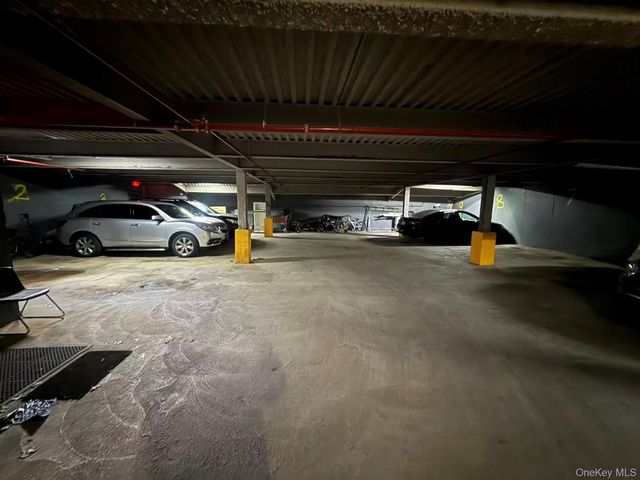 109-01 34th Avenue, Corona, NY 11368