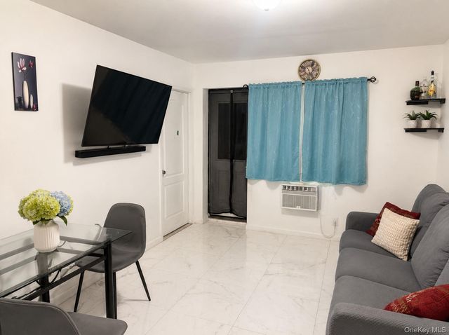 109-01 34th Avenue, Corona, NY 11368