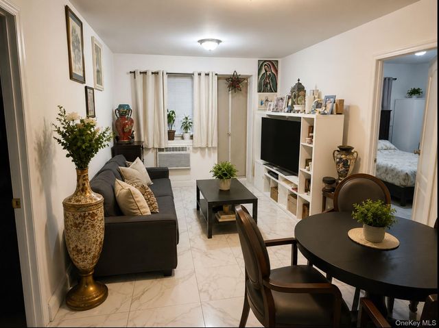 109-01 34th Avenue, Corona, NY 11368