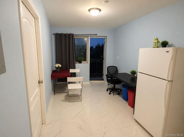 109-01 34th Avenue, Corona, NY 11368