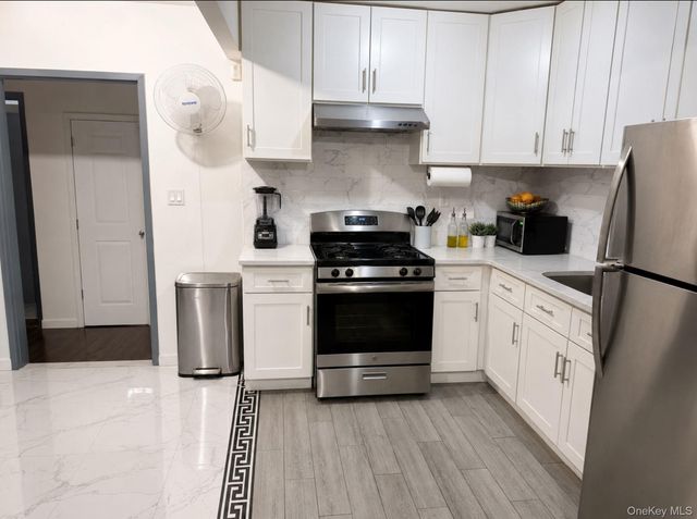 109-01 34th Avenue, Corona, NY 11368