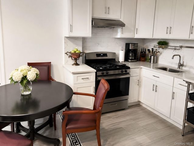 109-01 34th Avenue, Corona, NY 11368