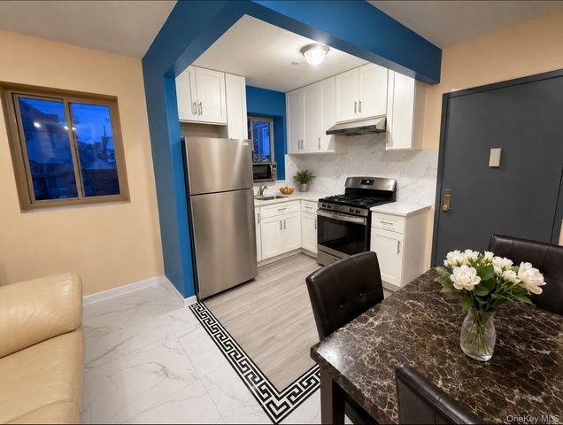 109-01 34th Avenue, Corona, NY 11368