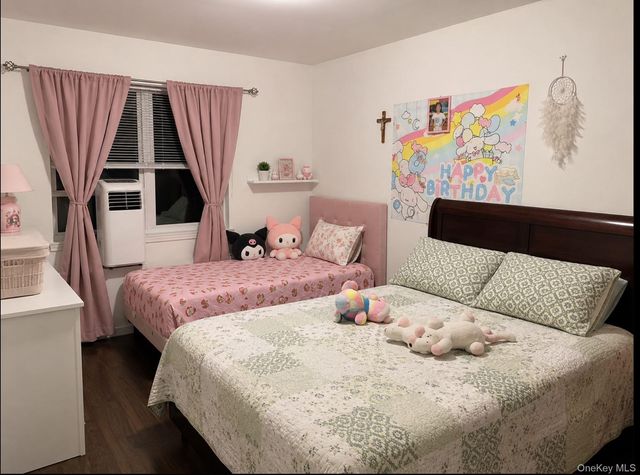 109-01 34th Avenue, Corona, NY 11368