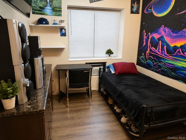 109-01 34th Avenue, Corona, NY 11368