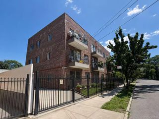 109-01 34th Avenue, Corona, NY 11368