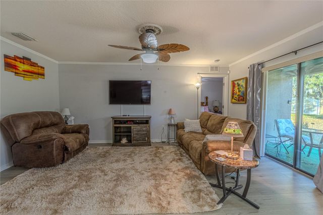 3801 ARBORVITAE WAY, Deland, FL 32724