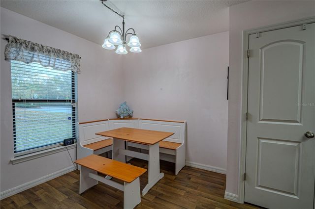 3801 ARBORVITAE WAY, Deland, FL 32724