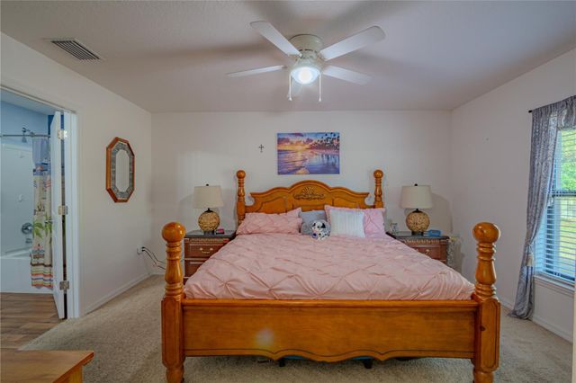 3801 ARBORVITAE WAY, Deland, FL 32724