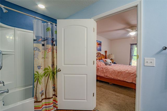 3801 ARBORVITAE WAY, Deland, FL 32724