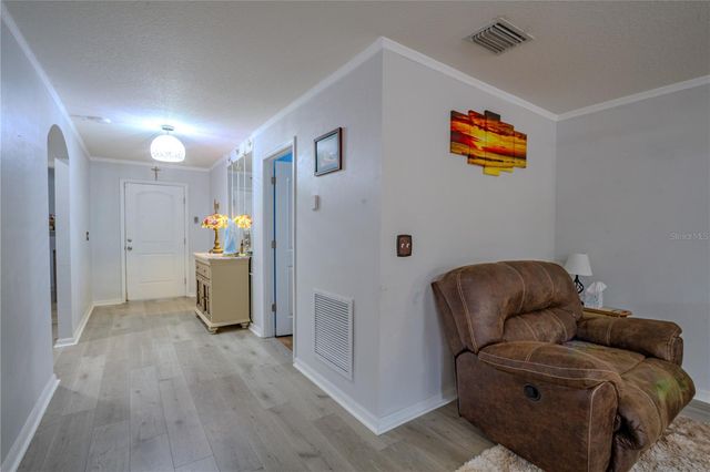 3801 ARBORVITAE WAY, Deland, FL 32724