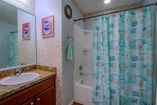 3801 ARBORVITAE WAY, Deland, FL 32724