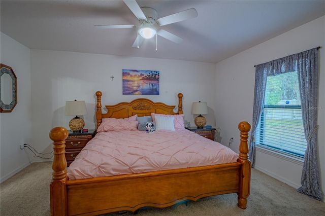 3801 ARBORVITAE WAY, Deland, FL 32724