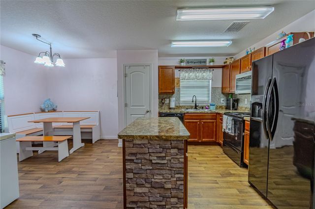 3801 ARBORVITAE WAY, Deland, FL 32724