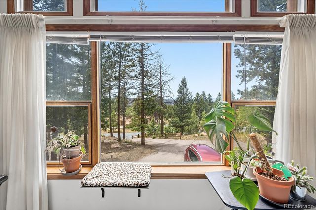 1241 Forest Edge Road, Woodland Park, CO 80863